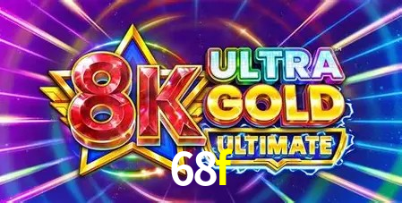 Descubra a Magia dos Jogos de Arcade no 68f